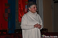 VBS_0337 - Incontro 'Uso consapevole dell'Antibiotico'